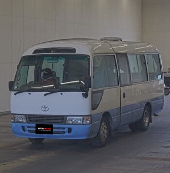 Best Cars Dealership in Tanzania