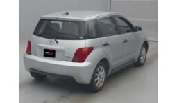 Toyota IST 2003 full