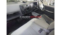 Toyota Liteace Truck 2004 full