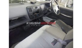 Toyota Liteace Truck 2004