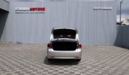 Toyota Crown 2014 full