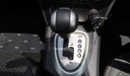 
Nissan Dualis 2007 full									