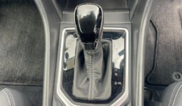 Subaru Forester 2018 full