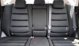 Toyota Crown 2014 full