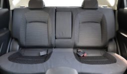 
Nissan Dualis 2007 full									