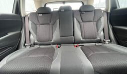 Subaru Forester 2018 full