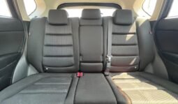 Mazda CX-5 2014 full