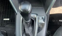 Mazda CX-5 2014 full