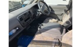 Toyota LiteAce Truck 2000