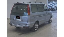 Toyota Liteace Noah 1998 full