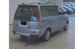 Toyota Liteace Noah 1998
