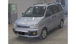 Toyota Liteace Noah1998
