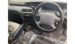 Toyota Liteace Noah 1998 full