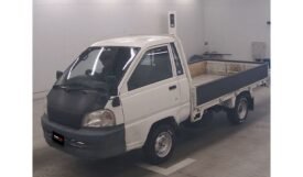 Toyota Townace Truck 1999