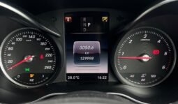 Nissan X-Trail 2015 full