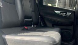 Nissan X-Trail 2015 full