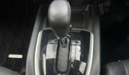 Nissan X-Trail 2015 full