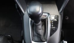 Mazda CX-5 2014 full