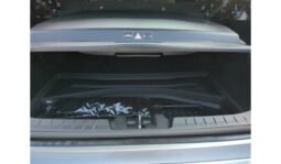 Mercedes-Benz SLK350 2015 full