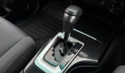 Toyota Fortuner 2023 full