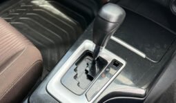 Toyota Fortuner 2020 full