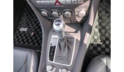 Mercedes-Benz SLK350 2015 full