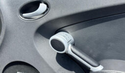 Mercedes-Benz SLK350 2015 full