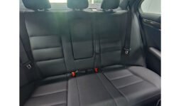 Mercedes Benz C250 2008 full