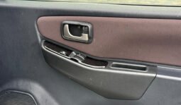 
Mitsubishi Pajero Mini 2012 full									