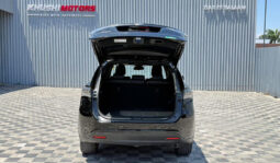 
Toyota Harrier 2015 full									