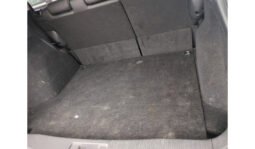 Honda Vezel 2015 full