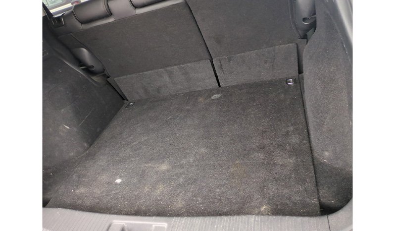 Honda Vezel 2015 full