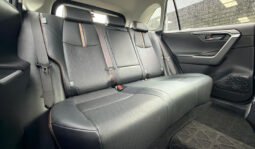 
Toyota RAV-4 2020 full									