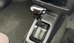 
Mitsubishi Pajero Mini 2012 full									