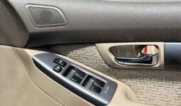 
Toyota Land Cruiser Prado 2005 full									