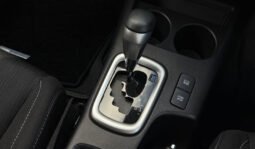 Toyota Hilux 2021 full