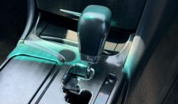 Toyota Crown 2009 full