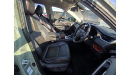 
Toyota RAV-4 2020 full									