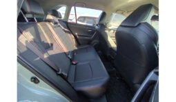 
Toyota RAV-4 2020 full									