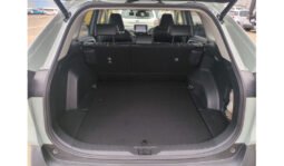 
Toyota RAV-4 2020 full									