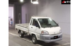 Toyota Townace Truck 2004