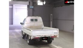 Toyota Townace Truck 2004