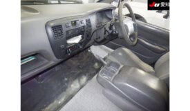 Toyota Townace Truck 2004