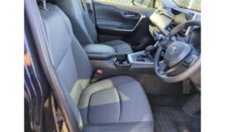 
Toyota RAV-4 2020 full									