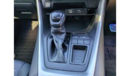 
Toyota RAV-4 2020 full									