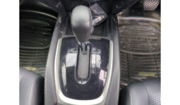 
Nissan X-Trail 2014 full									