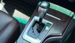 Toyota Fortuner 2018 full