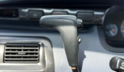 
Toyota Noah 1998 full									