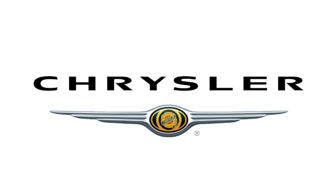 Chrysler