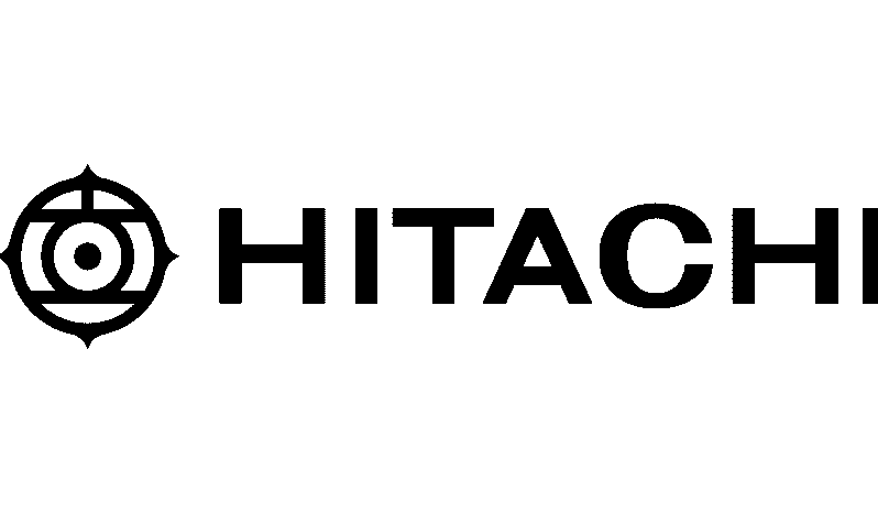 Hitachi